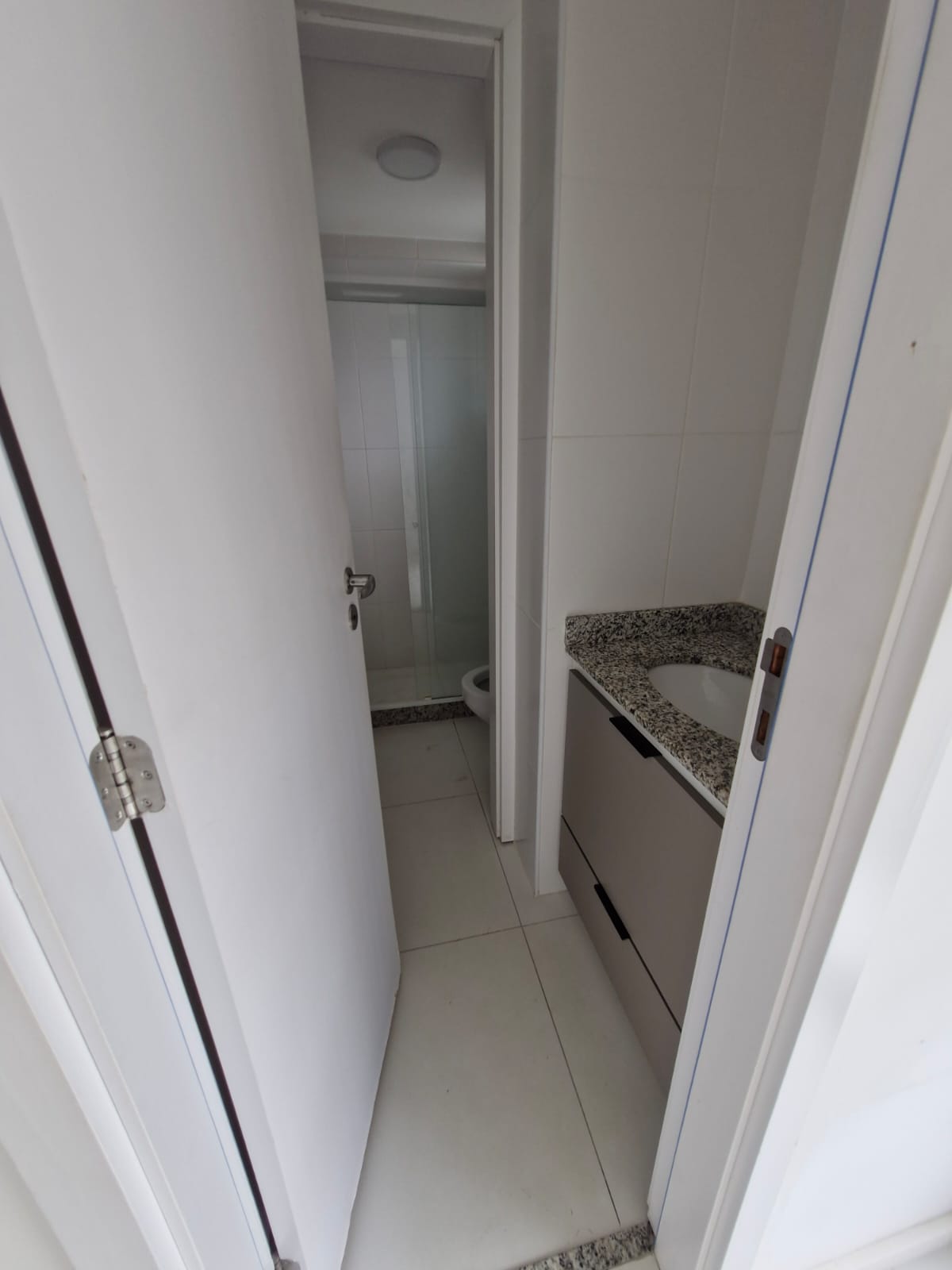 Imagem Apartamento com 3 Quartos à Venda, 88 m² em Recreio dos Bandeirantes - Rio de Janeiro Imagem Apartamento com 3 Quartos à Venda, 88 m² em Recreio dos Bandeirantes - Rio de Janeiro