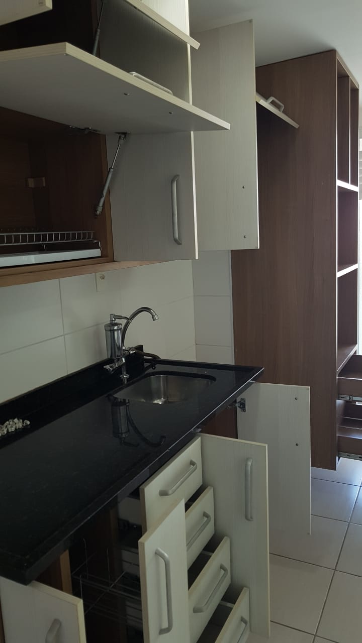 Imagem Apartamento com 2 Quartos à Venda, 70 m² em Praia Campista - Macaé