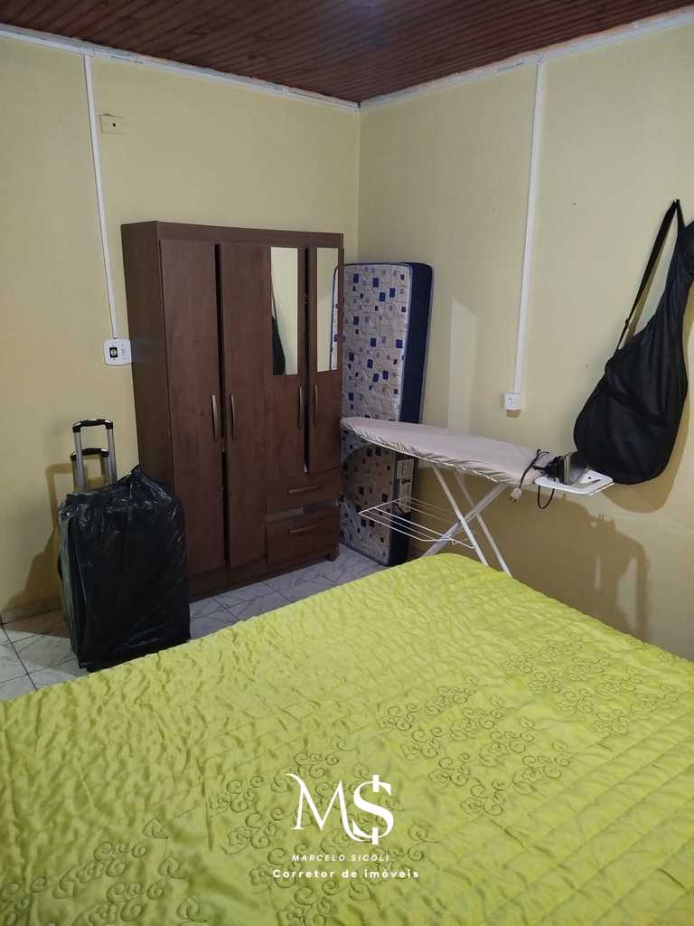 Imagem Casa com 2 Quartos à Venda, 157 m² em Taguatinga Sul (Taguatinga) - Brasília Imagem Casa com 2 Quartos à Venda, 157 m² em Taguatinga Sul (Taguatinga) - Brasília