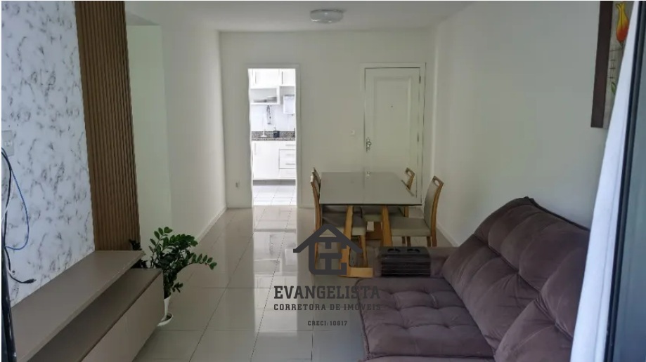 Imagem Apartamento com 3 Quartos para Alugar, 86 m² em Pituba - Salvador Imagem Apartamento com 3 Quartos para Alugar, 86 m² em Pituba - Salvador