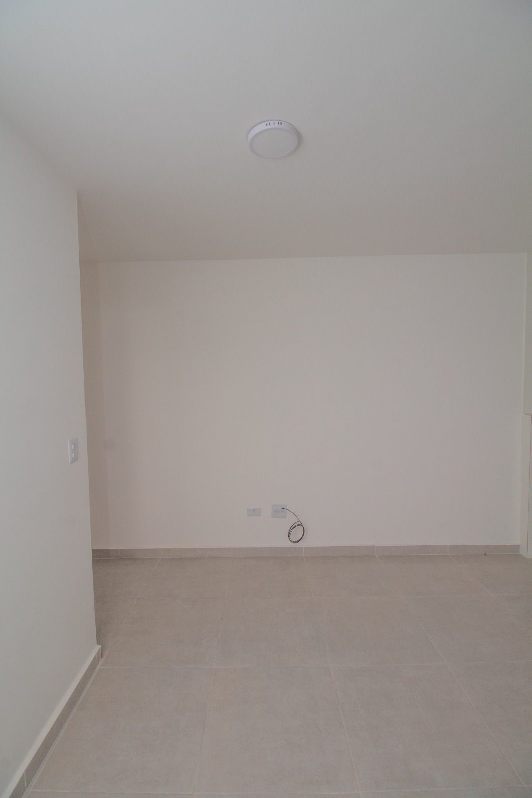 Imagem Apartamento com 1 Quarto à Venda ou Locação, 32 m² em Parque São Lucas - São Paulo Imagem Apartamento com 1 Quarto à Venda ou Locação, 32 m² em Parque São Lucas - São Paulo
