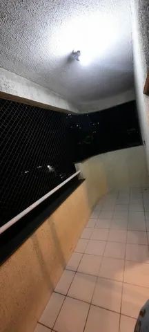 Imagem Apartamento com 2 Quartos à Venda, 71 m²em Vila Patrícia - São José dos Campos