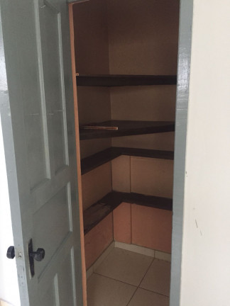 Imagem Casa com 3 Quartos para Alugar, 1 m² em COHAB Anil I - São Luís Imagem Casa com 3 Quartos para Alugar, 1 m² em COHAB Anil I - São Luís