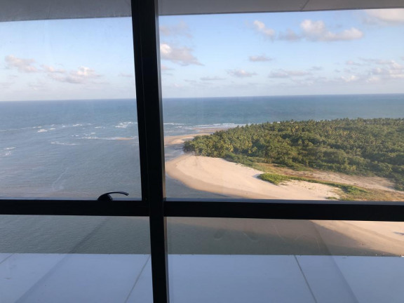 Imagem Apartamento com 1 Quarto à Venda, 35 m² em Candeias - Jaboatão Dos Guararapes Imagem Apartamento com 1 Quarto à Venda, 35 m² em Candeias - Jaboatão Dos Guararapes