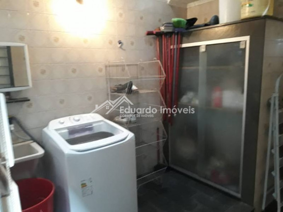 Imagem Casa com 3 Quartos à Venda, 185 m² em Vila Helena - Santo André Imagem Casa com 3 Quartos à Venda, 185 m² em Vila Helena - Santo André