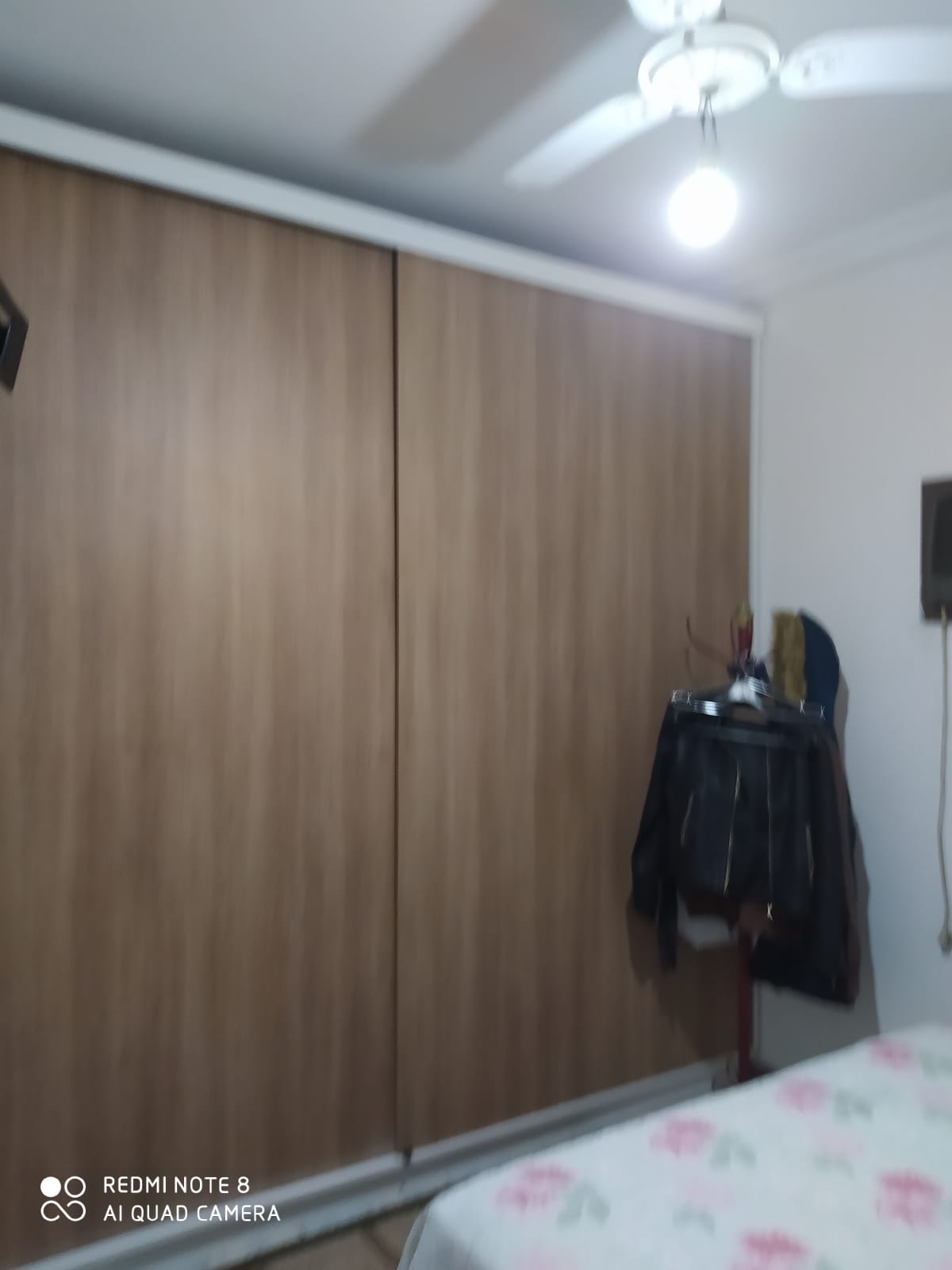 Imagem Apartamento com 3 Quartos à Venda, 90 m²em São Vicente - Itajaí