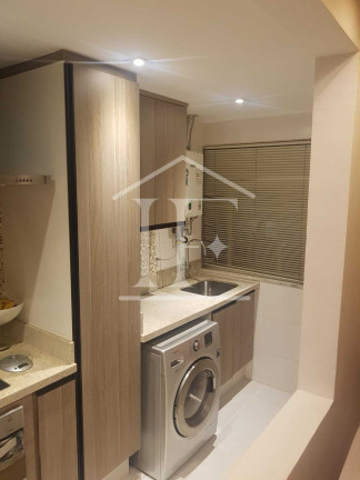 Imagem Apartamento com 2 Quartos à Venda, 67 m² em Barra da Tijuca - Rio de Janeiro Imagem Apartamento com 2 Quartos à Venda, 67 m² em Barra da Tijuca - Rio de Janeiro