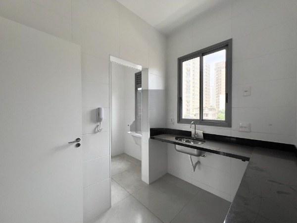 Imagem Apartamento com 3 Quartos à Venda, 89 m²em Lourdes - Belo Horizonte Imagem Apartamento com 3 Quartos à Venda, 89 m²em Lourdes - Belo Horizonte