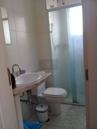 Imagem Apartamento com 3 Quartos à Venda, em Vila Leopoldina - São Paulo Imagem Apartamento com 3 Quartos à Venda, em Vila Leopoldina - São Paulo