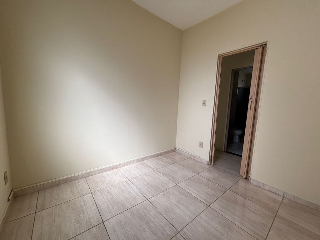 Imagem Apartamento com 3 Quartos à Venda, 76 m² em Venda Nova - Belo Horizonte Imagem Apartamento com 3 Quartos à Venda, 76 m² em Venda Nova - Belo Horizonte