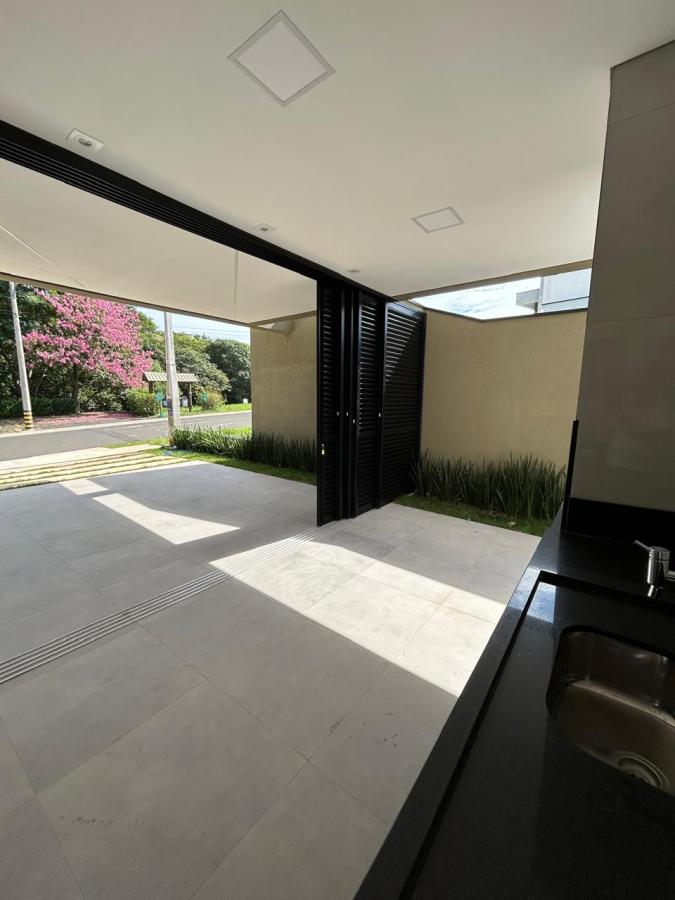 Imagem Casa de Condomínio com 3 Quartos à Venda, 170 m²em Residencial Lagos D'Icaraí - Salto Imagem Casa de Condomínio com 3 Quartos à Venda, 170 m²em Residencial Lagos D'Icaraí - Salto