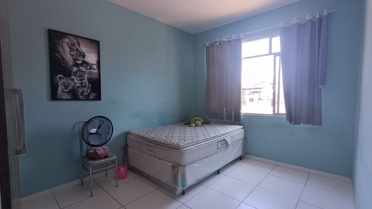 Imagem Casa de Condomínio com 2 Quartos à Venda, 90 m² em Taquara - Rio de Janeiro