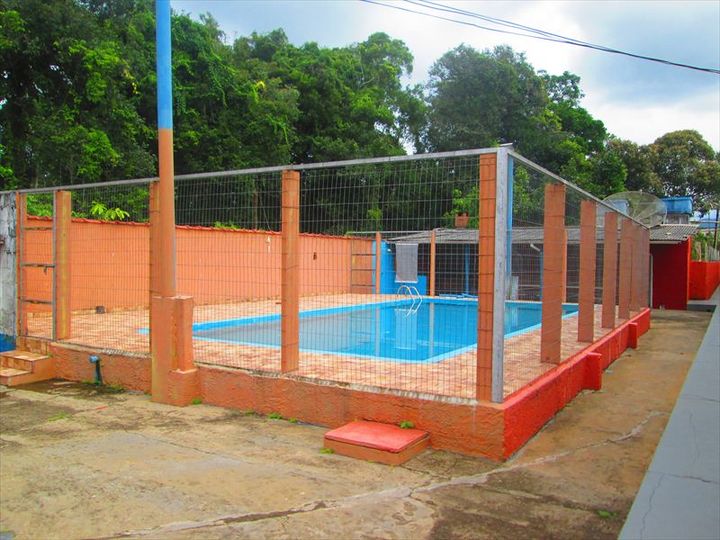 Imagem Casa de Condomínio com 1 Quarto à Venda, 70 m² em Coronel - Itanhaém Imagem Casa de Condomínio com 1 Quarto à Venda, 70 m² em Coronel - Itanhaém