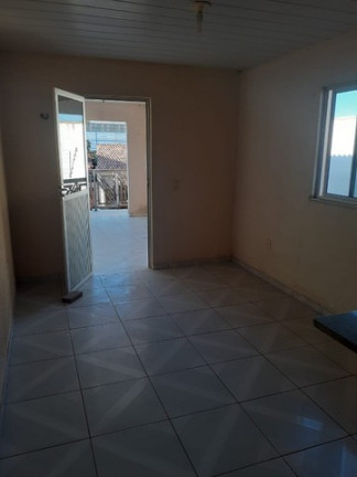 Imagem Apartamento com 1 Quarto para Alugar, 60 m² em Mondubim - Fortaleza