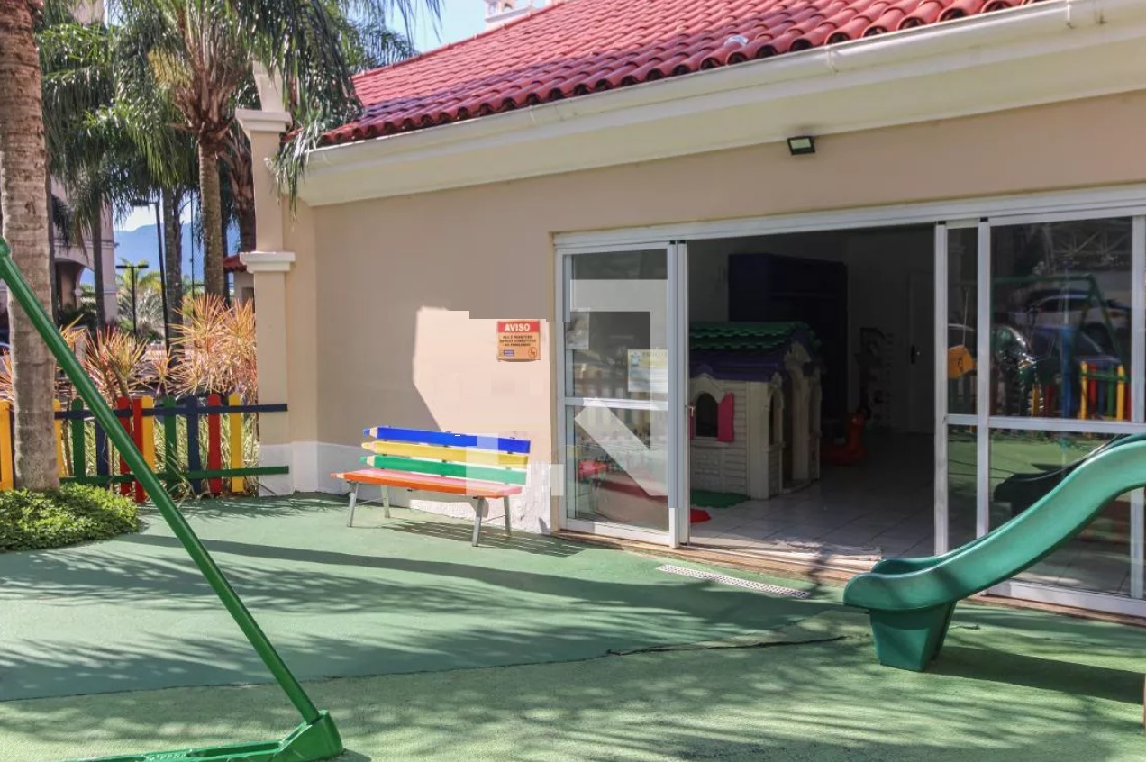 Imagem Apartamento com 2 Quartos à Venda, 62 m² em Recreio dos Bandeirantes - Rio de Janeiro