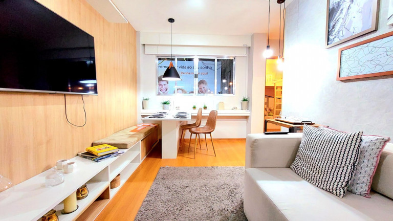 Imagem Apartamento com 2 Quartos à Venda, 46 m² em Jacarepaguá - Rio de Janeiro Imagem Apartamento com 2 Quartos à Venda, 46 m² em Jacarepaguá - Rio de Janeiro