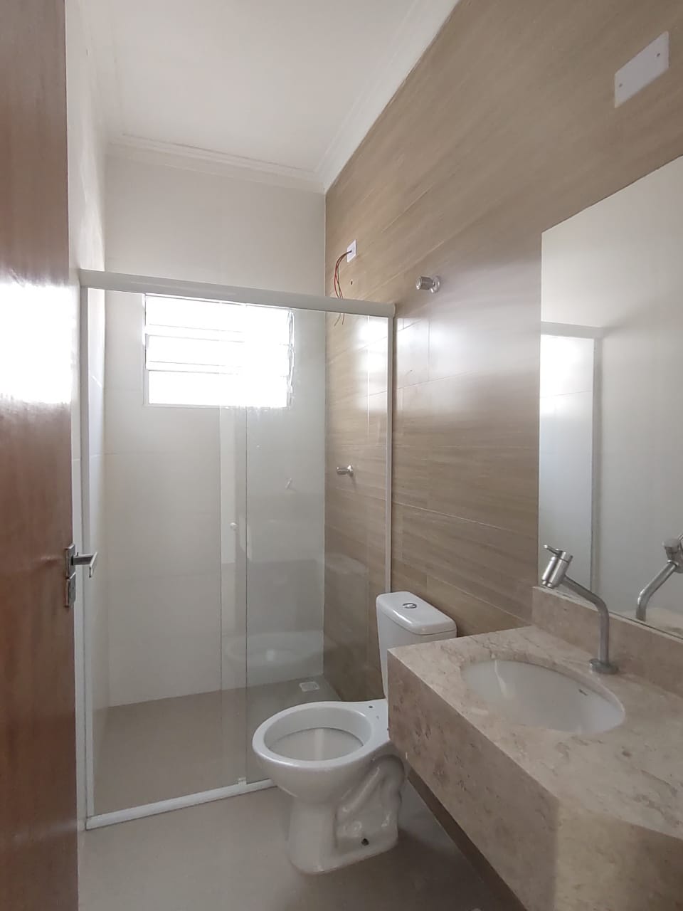 Imagem Casa com 3 Quartos à Venda, 97 m²em Jardim Jamaica - Itanhaém Imagem Casa com 3 Quartos à Venda, 97 m²em Jardim Jamaica - Itanhaém