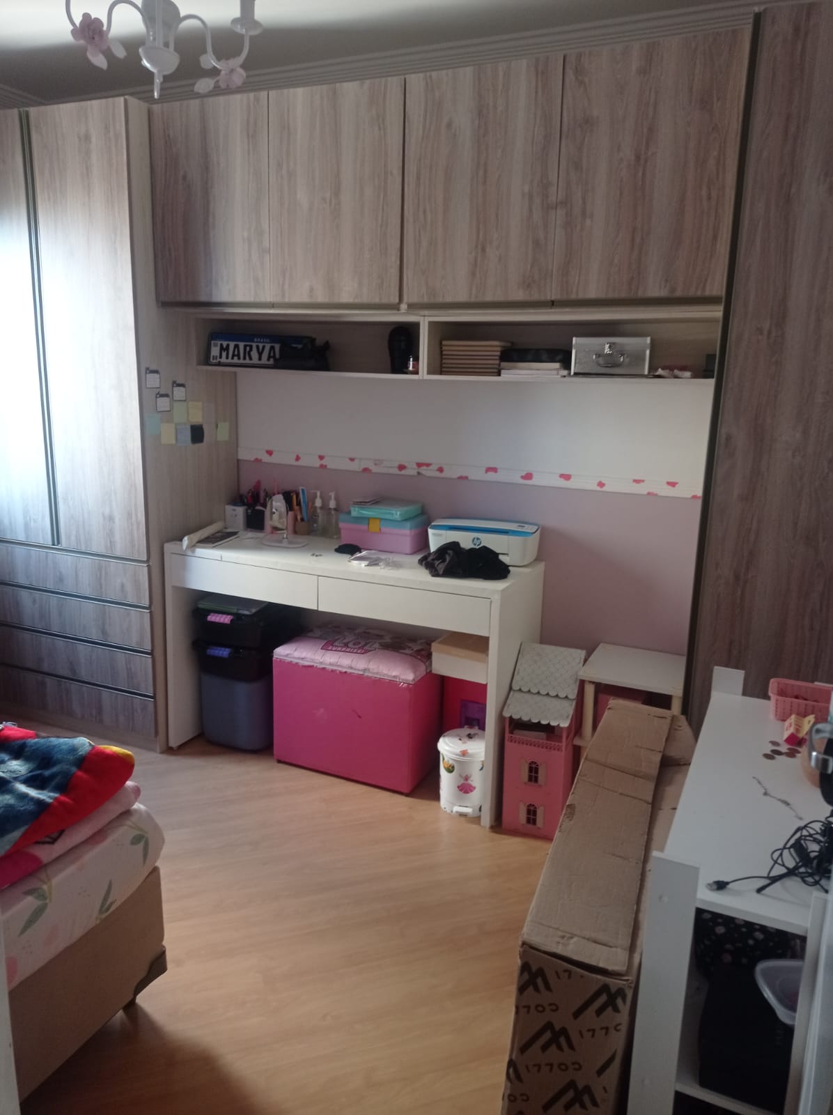 Imagem Apartamento com 3 Quartos à Venda, 76 m²em Jardim Bontempo - Taboão da Serra Imagem Apartamento com 3 Quartos à Venda, 76 m²em Jardim Bontempo - Taboão da Serra