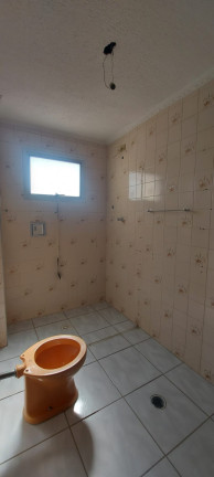 Imagem Apartamento com 2 Quartos à Venda, 78 m² em Vila Buenos Aires - São Paulo