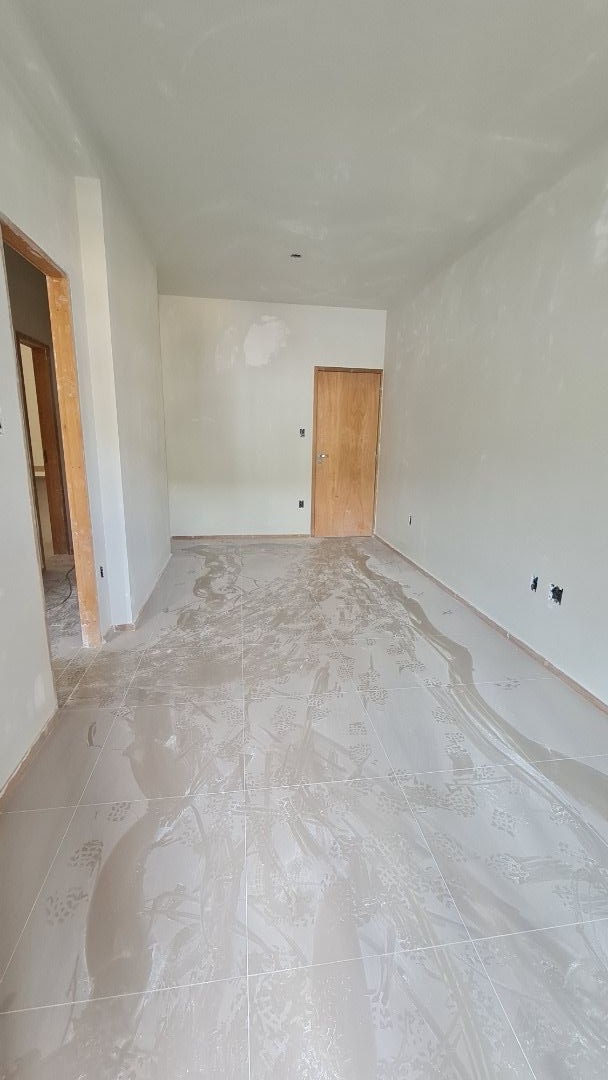 Imagem Apartamento com 2 Quartos à Venda, 70 m² em São Mateus - Juiz de Fora Imagem Apartamento com 2 Quartos à Venda, 70 m² em São Mateus - Juiz de Fora