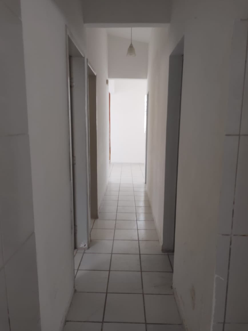 Imagem Casa com 3 Quartos para Alugar, 120 m²em Nossa Senhora da Conceição - Paulista Imagem Casa com 3 Quartos para Alugar, 120 m²em Nossa Senhora da Conceição - Paulista