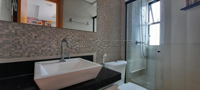 Imagem Apartamento com 5 Quartos à Venda, 116 m² em Bairro Novo - Olinda Imagem Apartamento com 5 Quartos à Venda, 116 m² em Bairro Novo - Olinda