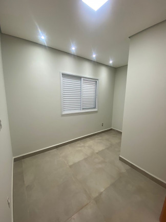 Imagem Casa de Condomínio com 3 Quartos à Venda, 202 m² em Floratta Nações Residencial - Bauru Imagem Casa de Condomínio com 3 Quartos à Venda, 202 m² em Floratta Nações Residencial - Bauru