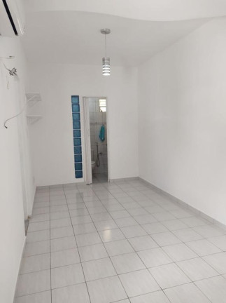 Imagem Casa com 3 Quartos à Venda, 160 m² em Ipsep - Recife Imagem Casa com 3 Quartos à Venda, 160 m² em Ipsep - Recife