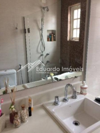 Imagem Casa com 2 Quartos à Venda, 148 m² em Anchieta - São Bernardo Do Campo Imagem Casa com 2 Quartos à Venda, 148 m² em Anchieta - São Bernardo Do Campo