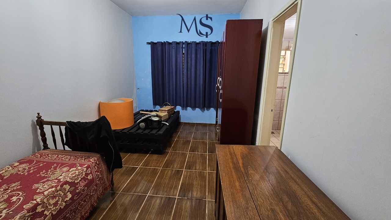 Imagem Casa com 6 Quartos à Venda ou Temporada, 525 m²em Sobradinho - Brasília Imagem Casa com 6 Quartos à Venda ou Temporada, 525 m²em Sobradinho - Brasília