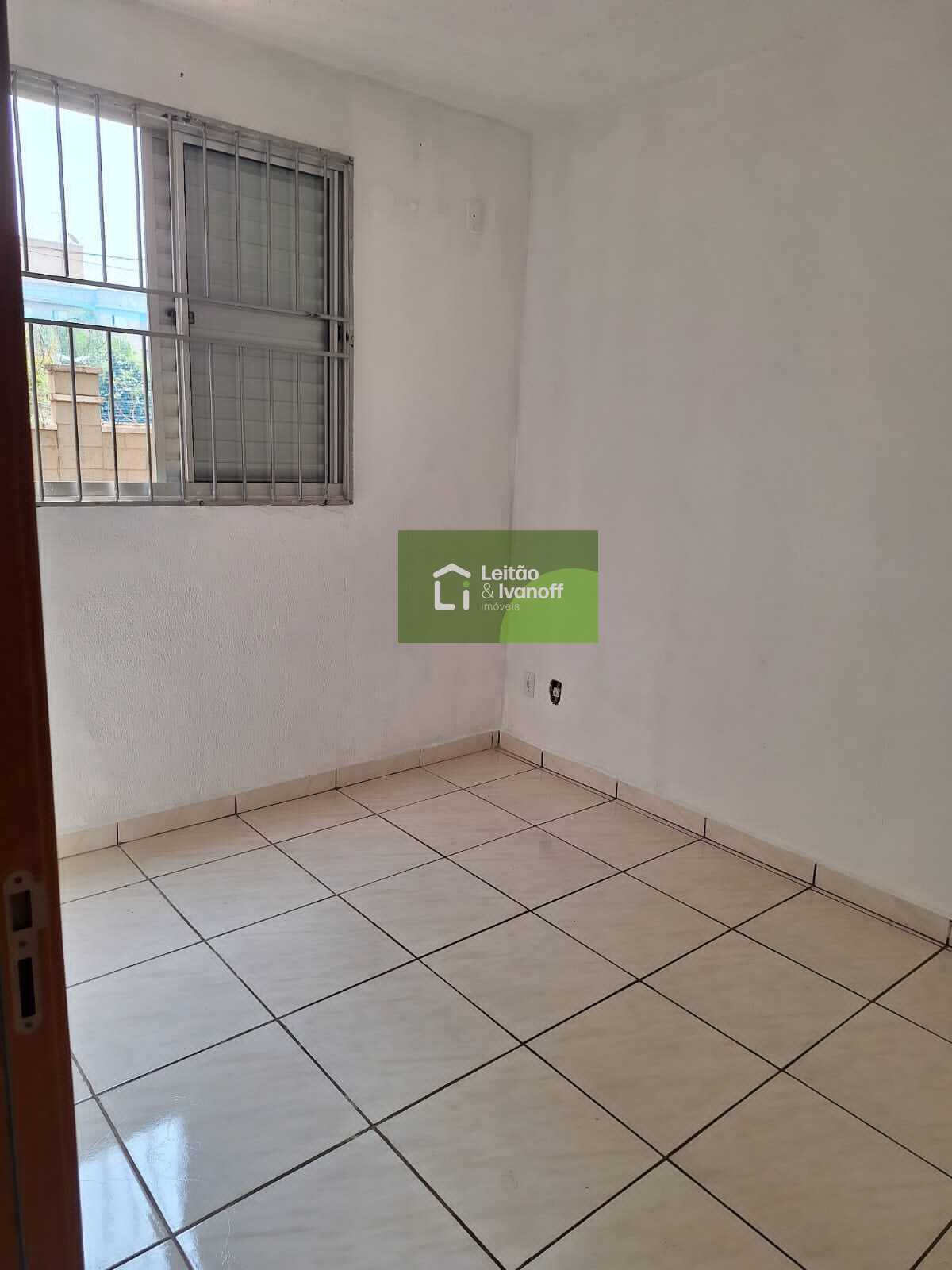Imagem Apartamento com 2 Quartos à Venda, 45 m²em Ipiranga - Ribeirão Preto