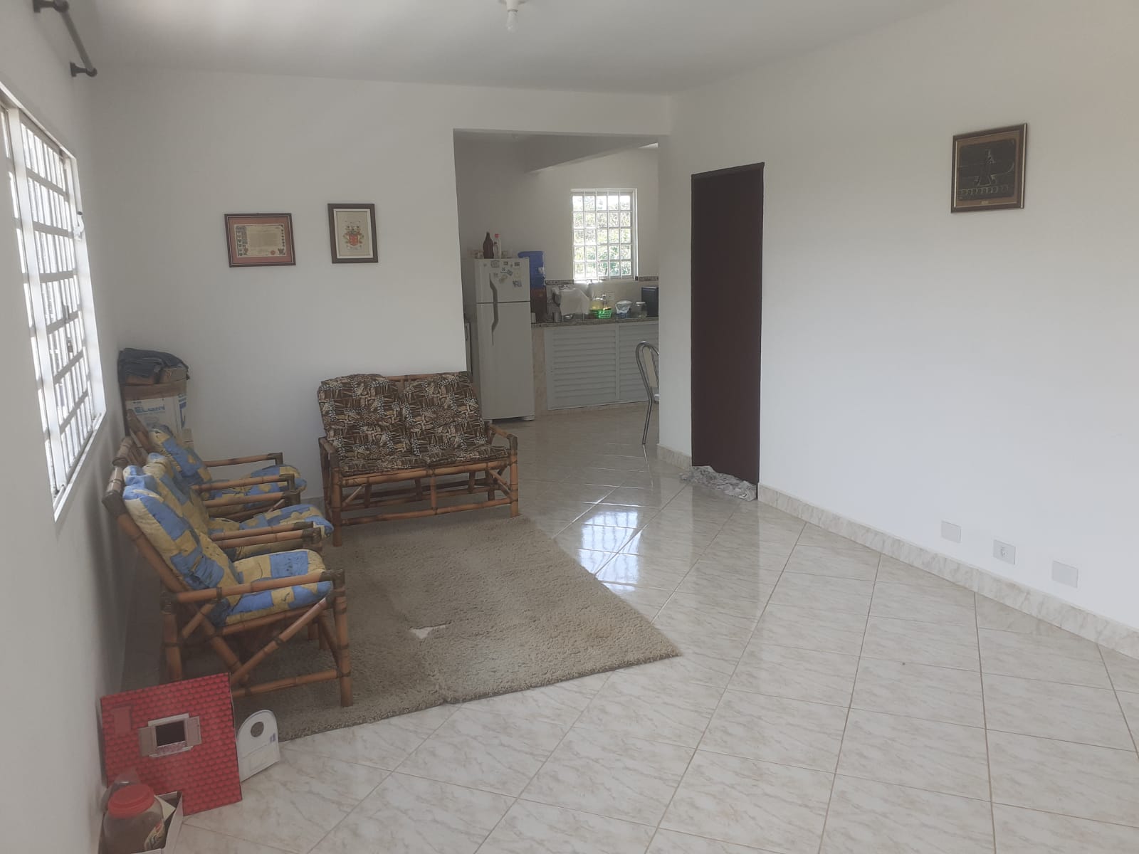 Imagem Chácara com 7 Quartos à Venda, 520 m² em Loteamento Recanto Por do Sol - Atibaia Imagem Chácara com 7 Quartos à Venda, 520 m² em Loteamento Recanto Por do Sol - Atibaia
