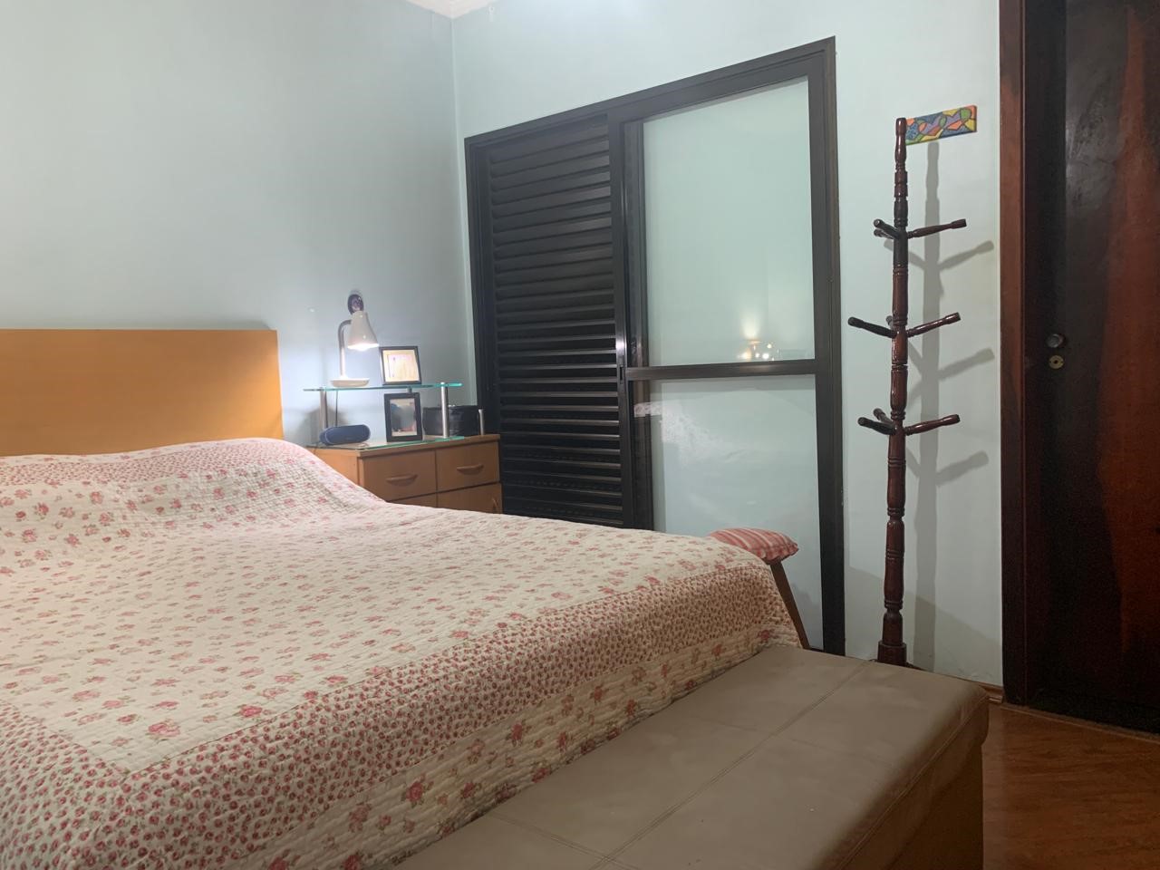 Imagem Apartamento com 3 Quartos à Venda, 97 m²em Rudge Ramos - São Bernardo do Campo Imagem Apartamento com 3 Quartos à Venda, 97 m²em Rudge Ramos - São Bernardo do Campo
