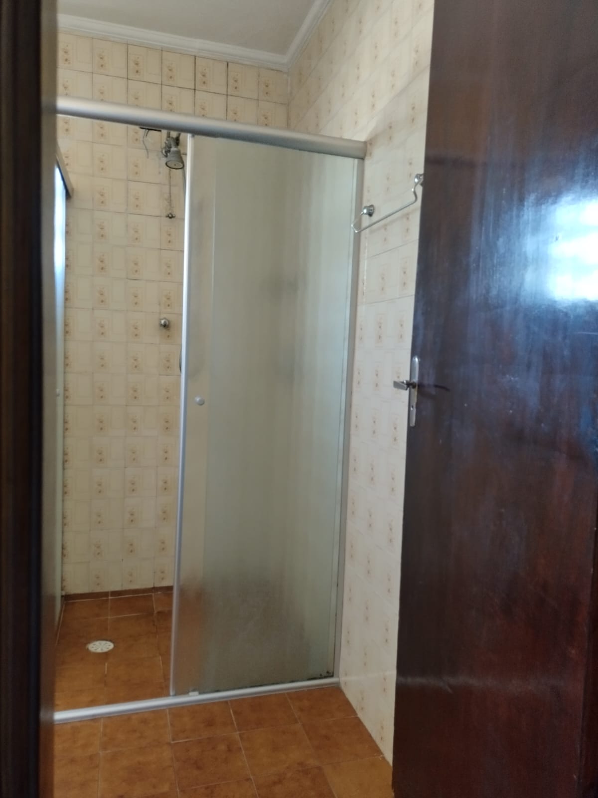 Imagem Casa com 5 Quartos à Venda, 140 m² em Paulicéia - São Bernardo do Campo