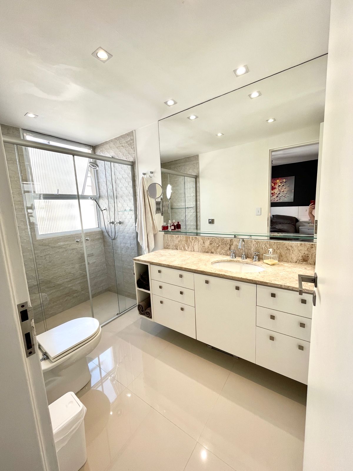 Imagem Apartamento com 2 Quartos à Venda, 102 m²em Indianópolis - São Paulo Imagem Apartamento com 2 Quartos à Venda, 102 m²em Indianópolis - São Paulo