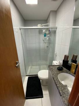 Imagem Apartamento à Venda, 36 m² em Graças - Recife Imagem Apartamento à Venda, 36 m² em Graças - Recife