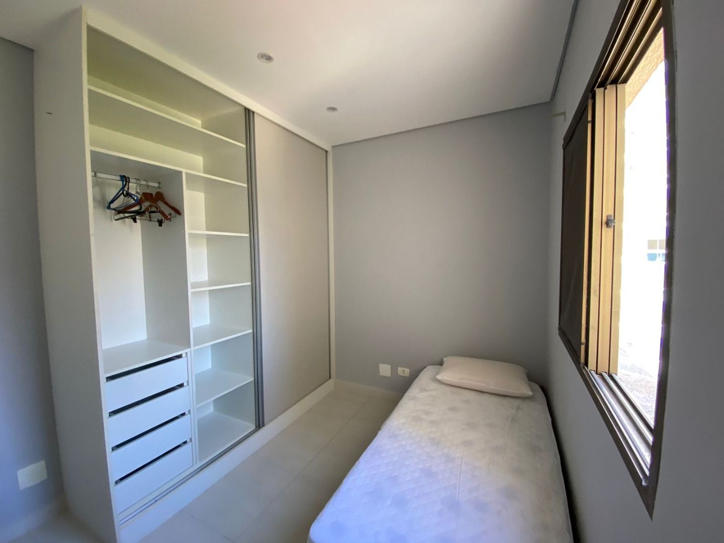 Imagem Apartamento com 3 Quartos à Venda, 84 m² em Riviera - Bertioga Imagem Apartamento com 3 Quartos à Venda, 84 m² em Riviera - Bertioga