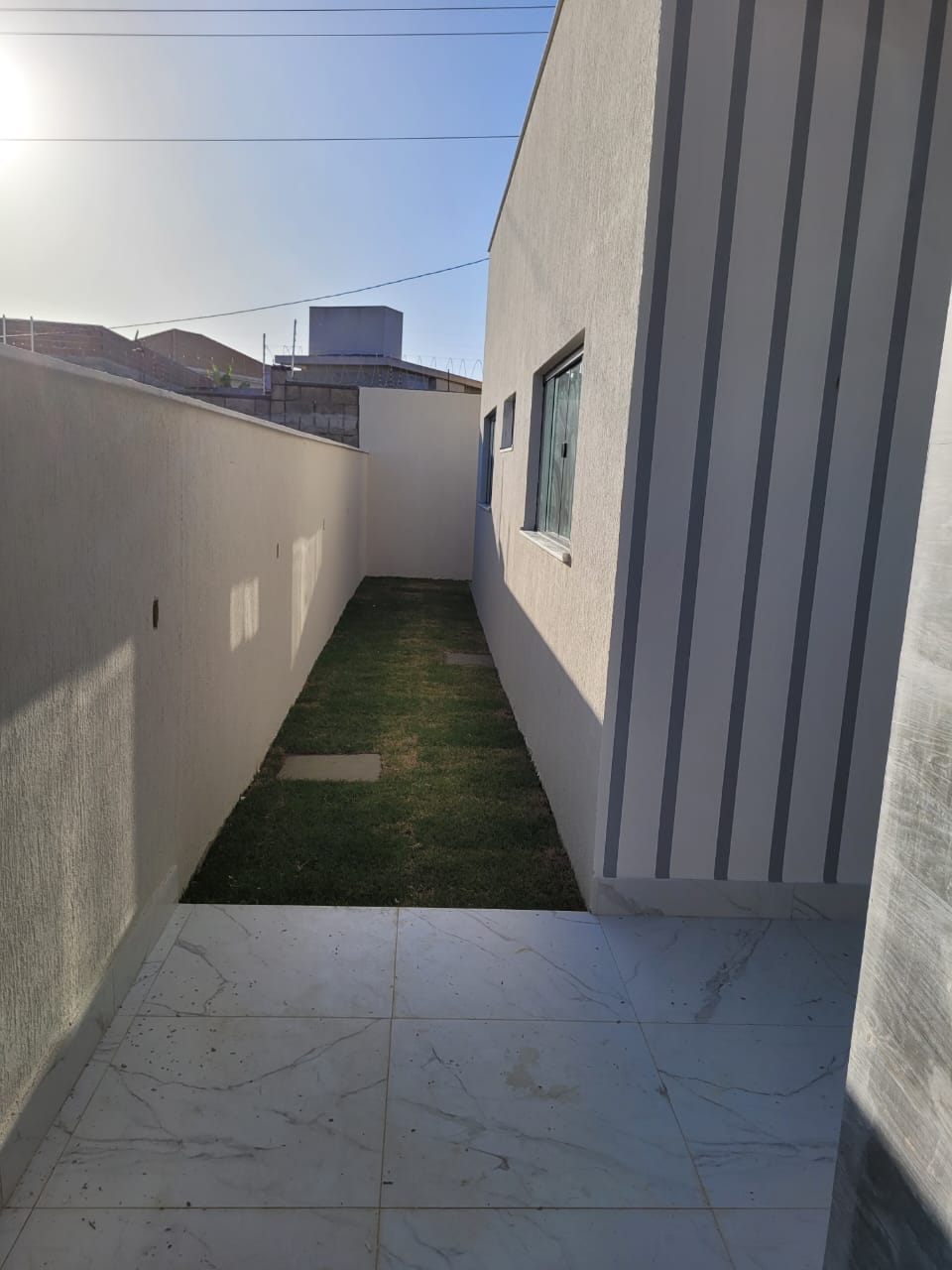 Imagem Casa de Condomínio com 4 Quartos à Venda, 167 m²em Parque das Nações - Parnamirim