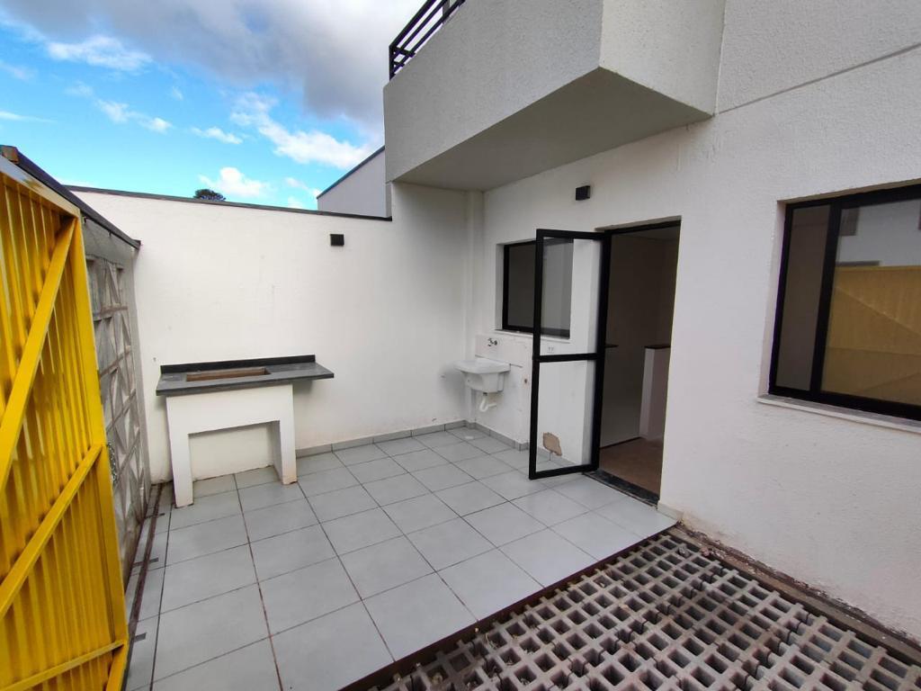 Imagem Casa de Condomínio com 2 Quartos à Venda, 77 m²em Jardim das Cerejeiras - Cotia Imagem Casa de Condomínio com 2 Quartos à Venda, 77 m²em Jardim das Cerejeiras - Cotia