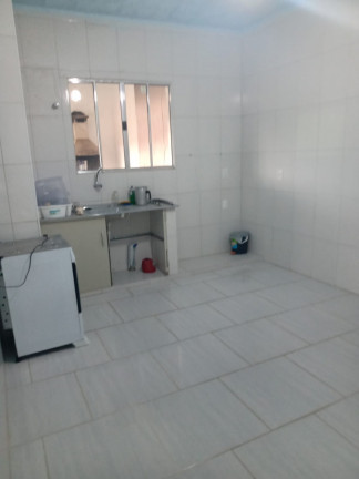 Imagem Casa com 3 Quartos à Venda, 300 m² em Vila Aparecida - Itupeva