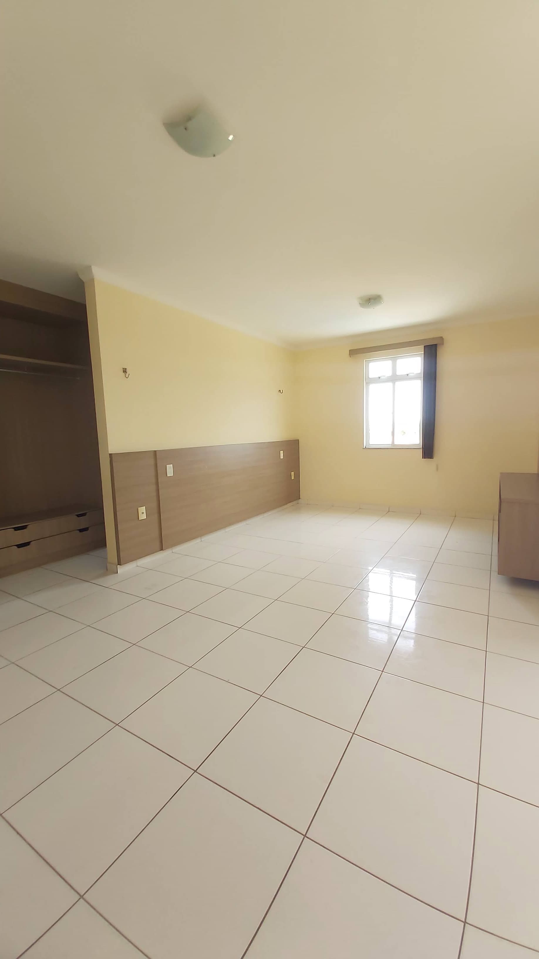 Imagem Casa com 5 Quartos à Venda, 396 m² em São Bento - Fortaleza