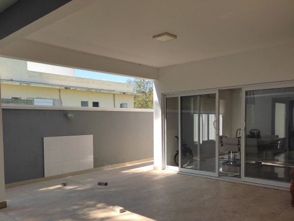 Imagem Casa de Condomínio com 3 Quartos à Venda, em Centro - Arujá Imagem Casa de Condomínio com 3 Quartos à Venda, em Centro - Arujá