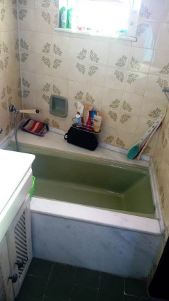 Imagem Casa com 6 Quartos à Venda, 400 m² em Santa Rosa - Niterói