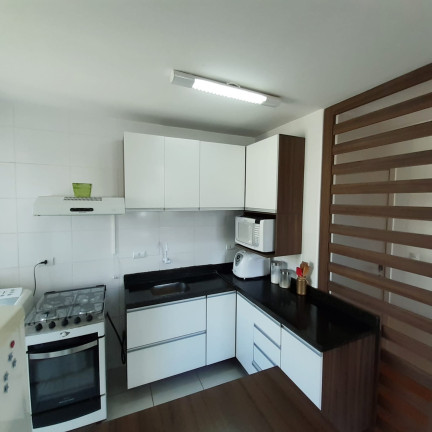 Imagem Apartamento com 2 Quartos à Venda, 52 m² em Tanguá - Almirante Tamandaré Imagem Apartamento com 2 Quartos à Venda, 52 m² em Tanguá - Almirante Tamandaré