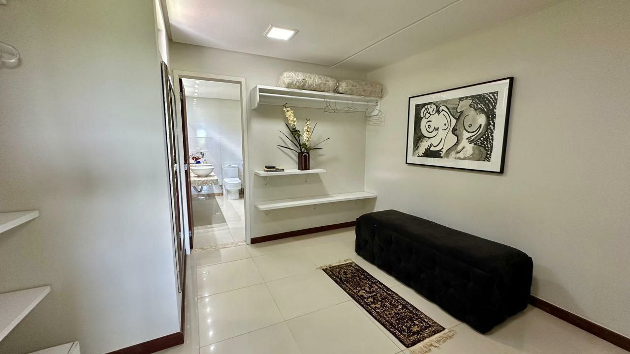 Imagem Casa de Condomínio com 4 Quartos para Alugar, 800 m² em Zona Rural - Sairé Imagem Casa de Condomínio com 4 Quartos para Alugar, 800 m² em Zona Rural - Sairé