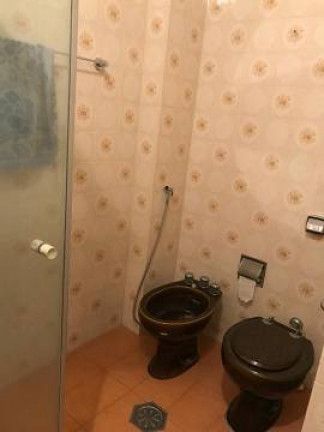 Imagem Apartamento com 3 Quartos à Venda, 94 m² em Copacabana - Rio de Janeiro