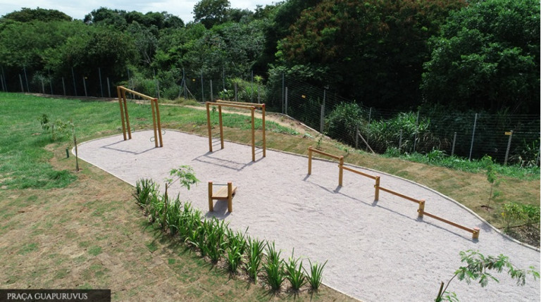 Imagem Terreno em Condomínio à Venda, 800 m² em Medeiros - Jundiaí Imagem Terreno em Condomínio à Venda, 800 m² em Medeiros - Jundiaí
