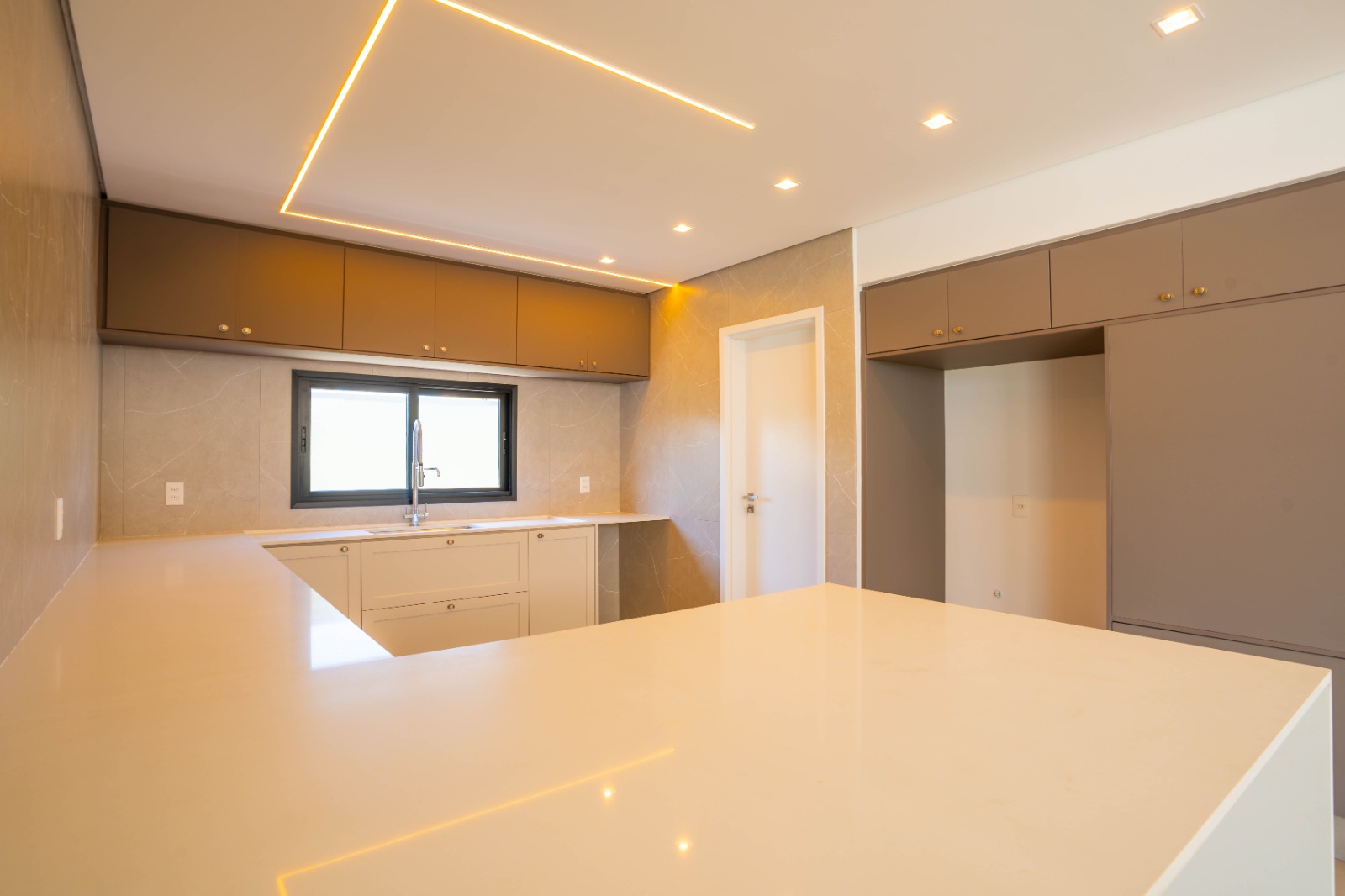 Imagem Casa de Condomínio com 3 Quartos à Venda, 250 m² em São Venâncio - Itupeva Imagem Casa de Condomínio com 3 Quartos à Venda, 250 m² em São Venâncio - Itupeva