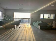 Imagem Cobertura com 2 Quartos à Venda, 110 m² em Parque da Vila Prudente - São Paulo