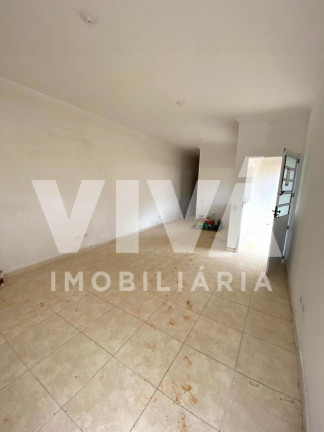 Imagem Casa com 2 Quartos à Venda, 60 m² em Extrema - Extrema Imagem Casa com 2 Quartos à Venda, 60 m² em Extrema - Extrema